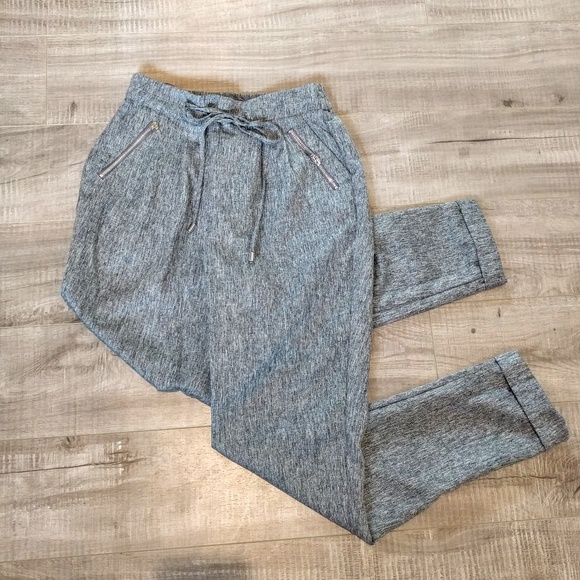 mens cuffed jeans primark